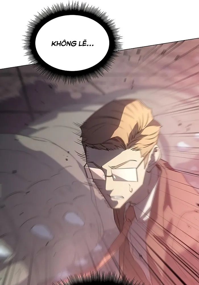 Hồi Quy Với Sức Mạnh Của Nhà Vua: Chapter 4