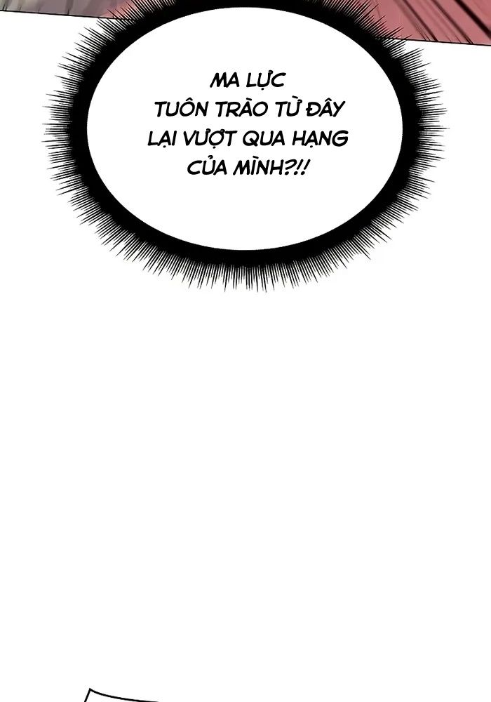 Hồi Quy Với Sức Mạnh Của Nhà Vua: Chapter 4