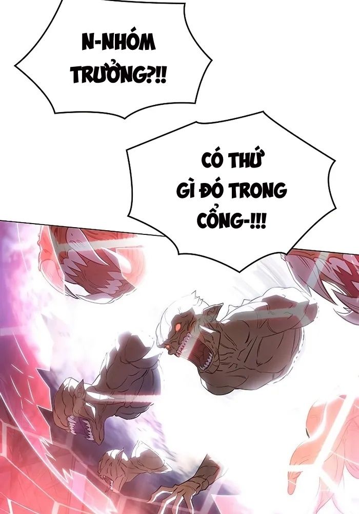 Hồi Quy Với Sức Mạnh Của Nhà Vua: Chapter 4