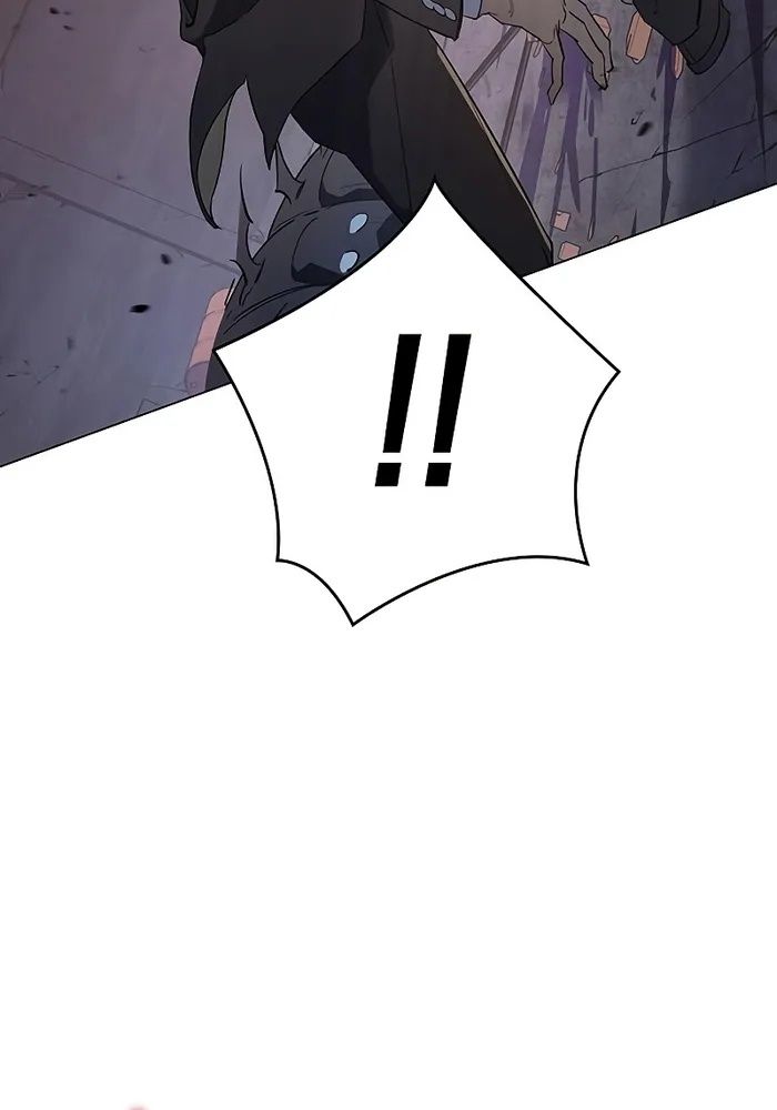 Hồi Quy Với Sức Mạnh Của Nhà Vua: Chapter 4