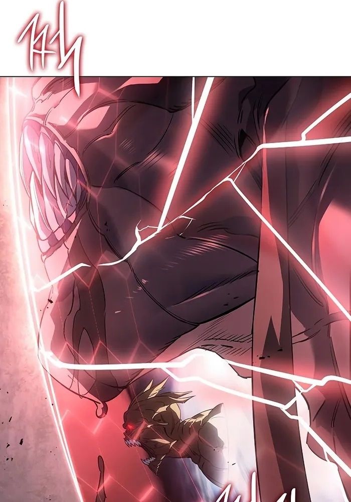 Hồi Quy Với Sức Mạnh Của Nhà Vua: Chapter 4