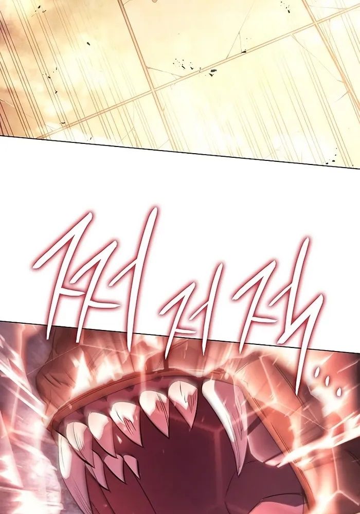 Hồi Quy Với Sức Mạnh Của Nhà Vua: Chapter 4