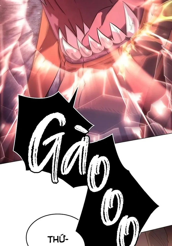 Hồi Quy Với Sức Mạnh Của Nhà Vua: Chapter 4