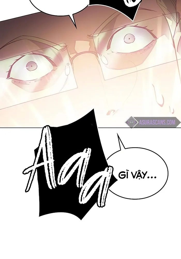 Hồi Quy Với Sức Mạnh Của Nhà Vua: Chapter 4