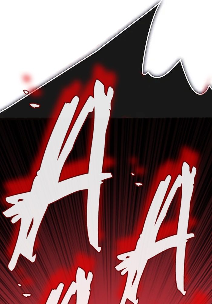 Hồi Quy Với Sức Mạnh Của Nhà Vua: Chapter 4