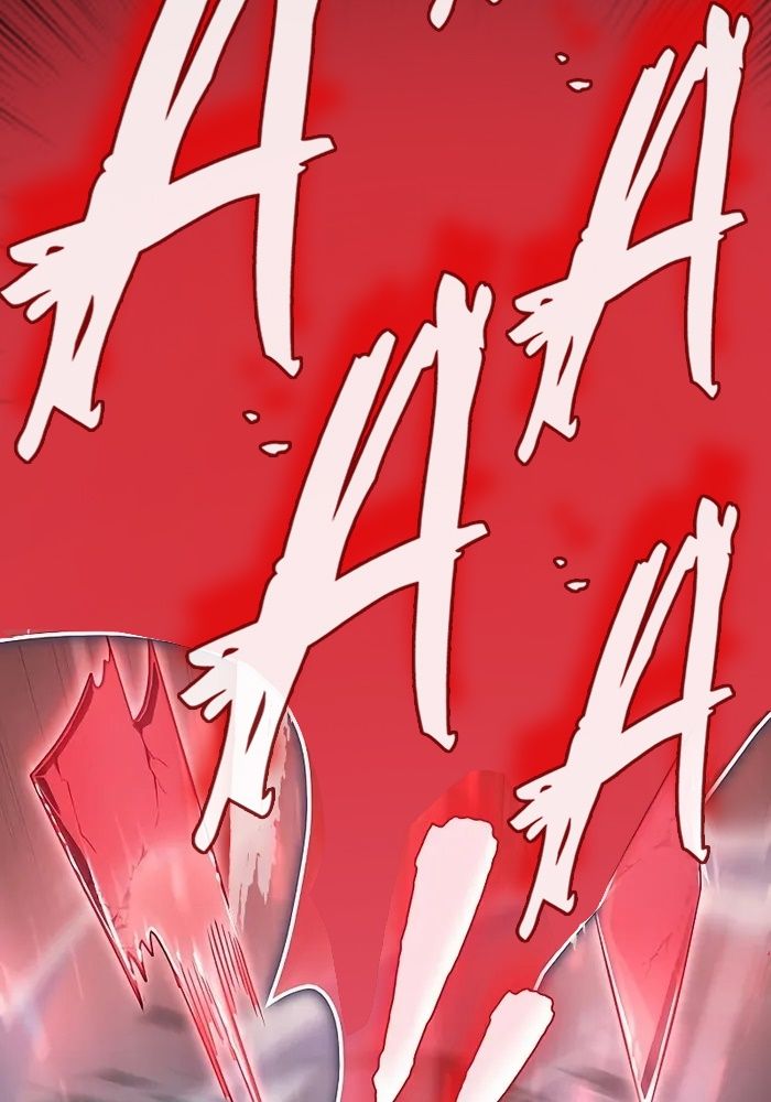 Hồi Quy Với Sức Mạnh Của Nhà Vua: Chapter 4