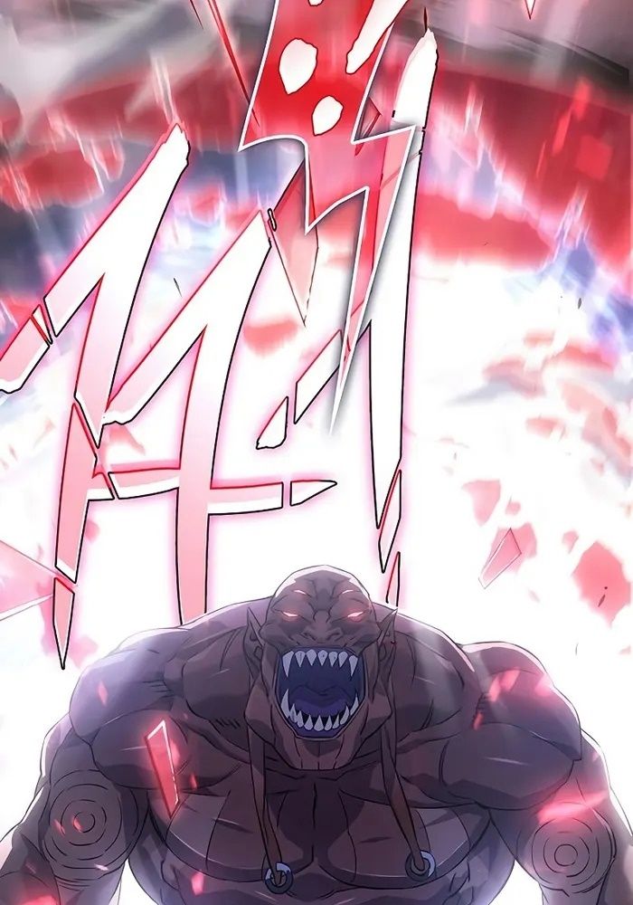 Hồi Quy Với Sức Mạnh Của Nhà Vua: Chapter 4