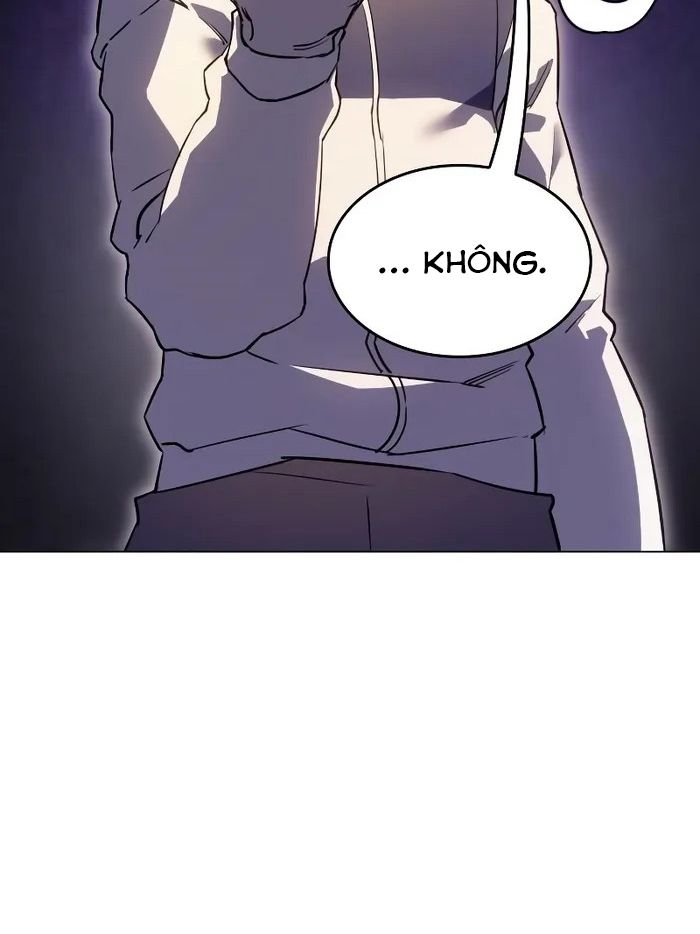 Hồi Quy Với Sức Mạnh Của Nhà Vua: Chapter 5