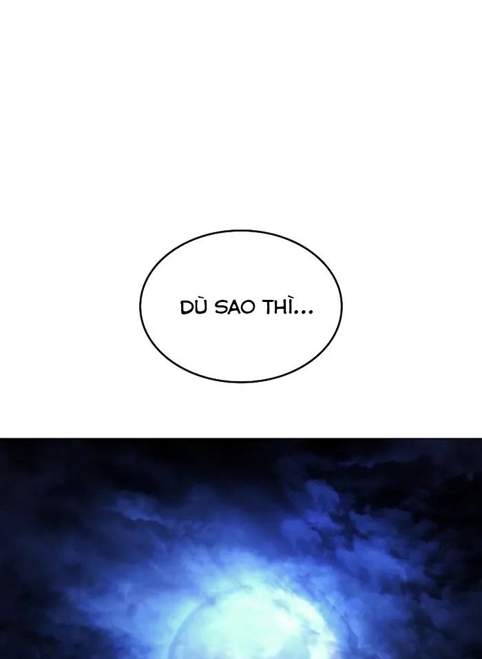 Hồi Quy Với Sức Mạnh Của Nhà Vua: Chapter 5
