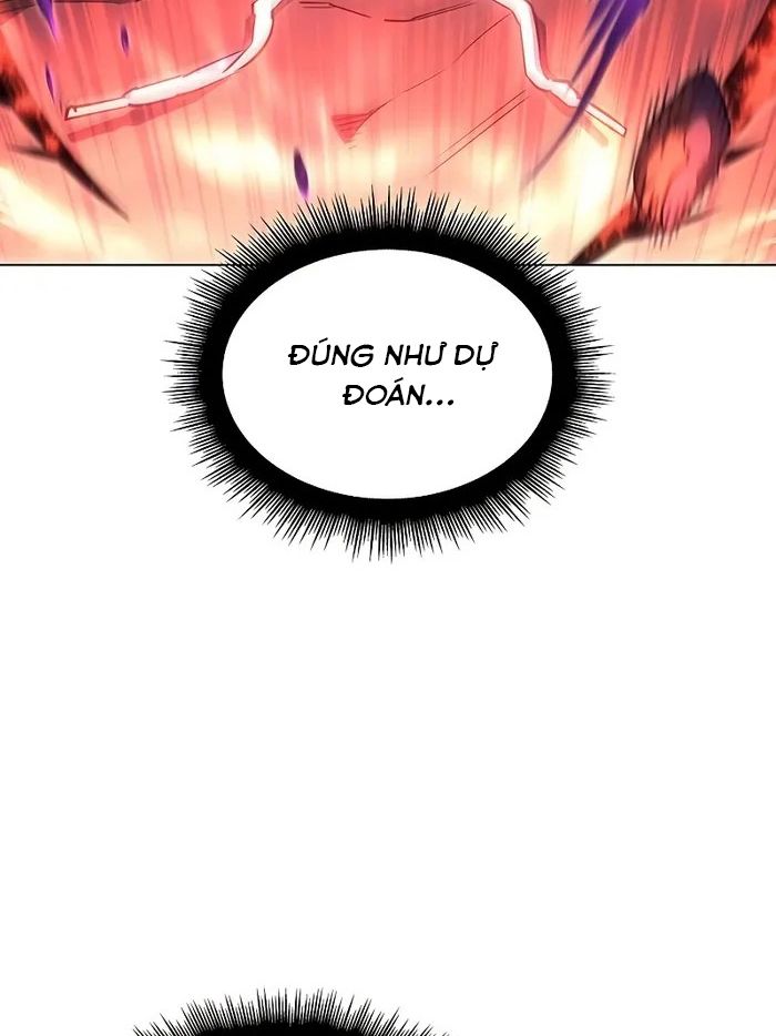 Hồi Quy Với Sức Mạnh Của Nhà Vua: Chapter 5