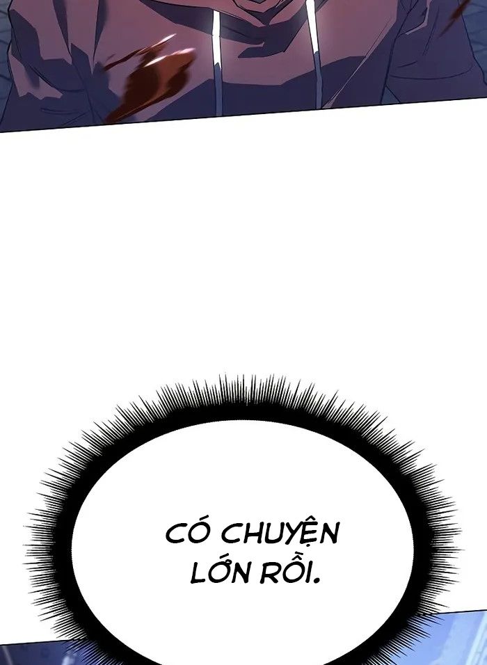 Hồi Quy Với Sức Mạnh Của Nhà Vua: Chapter 5