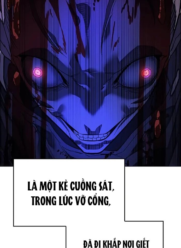 Hồi Quy Với Sức Mạnh Của Nhà Vua: Chapter 5