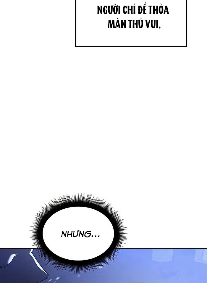 Hồi Quy Với Sức Mạnh Của Nhà Vua: Chapter 5