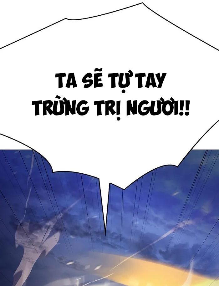 Hồi Quy Với Sức Mạnh Của Nhà Vua: Chapter 5