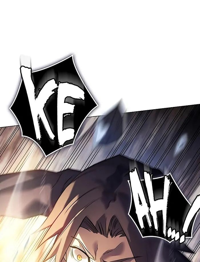 Hồi Quy Với Sức Mạnh Của Nhà Vua: Chapter 5
