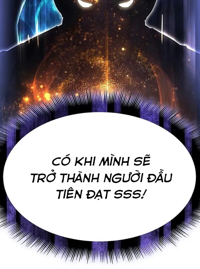Hồi Quy Với Sức Mạnh Của Nhà Vua: Chapter 5