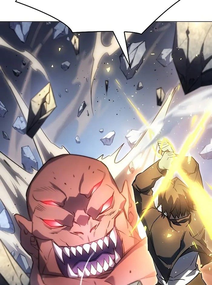 Hồi Quy Với Sức Mạnh Của Nhà Vua: Chapter 5
