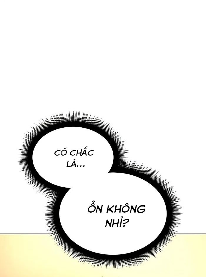 Hồi Quy Với Sức Mạnh Của Nhà Vua: Chapter 5