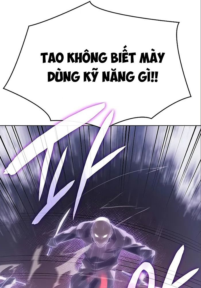 Hồi Quy Với Sức Mạnh Của Nhà Vua: Chapter 6