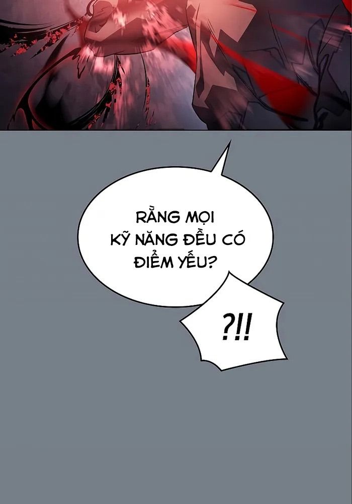 Hồi Quy Với Sức Mạnh Của Nhà Vua: Chapter 6