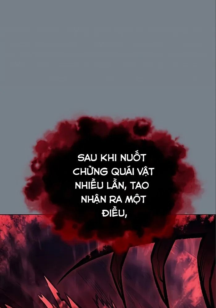 Hồi Quy Với Sức Mạnh Của Nhà Vua: Chapter 6