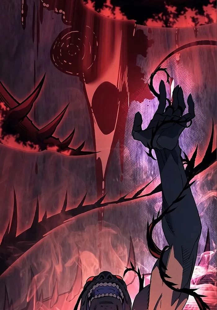 Hồi Quy Với Sức Mạnh Của Nhà Vua: Chapter 6