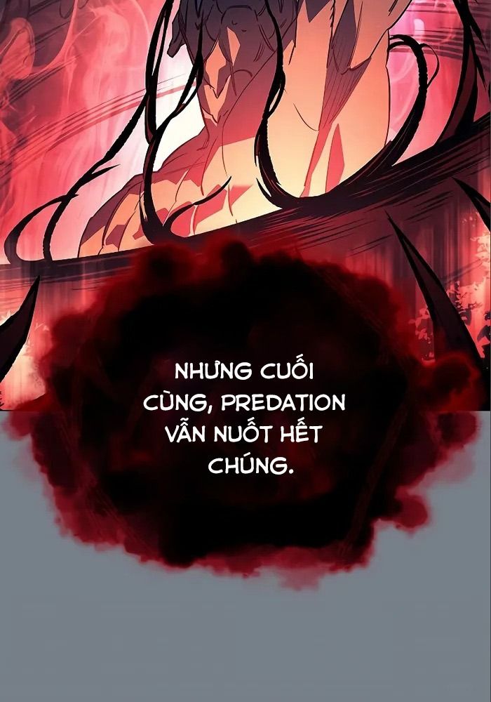 Hồi Quy Với Sức Mạnh Của Nhà Vua: Chapter 6