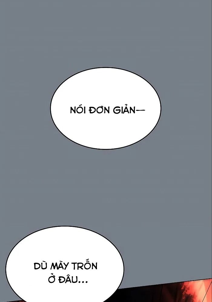 Hồi Quy Với Sức Mạnh Của Nhà Vua: Chapter 6