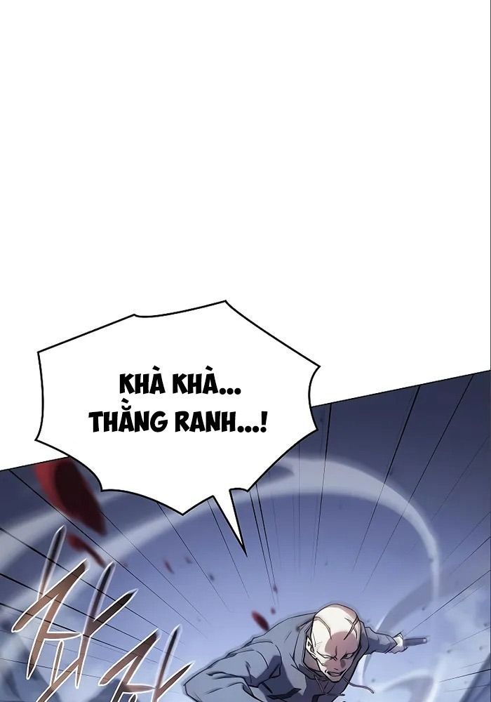 Hồi Quy Với Sức Mạnh Của Nhà Vua: Chapter 6