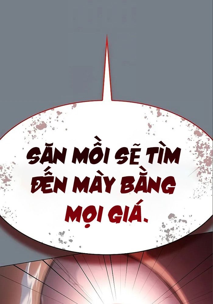 Hồi Quy Với Sức Mạnh Của Nhà Vua: Chapter 6