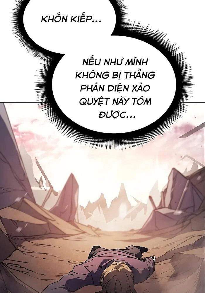 Hồi Quy Với Sức Mạnh Của Nhà Vua: Chapter 6