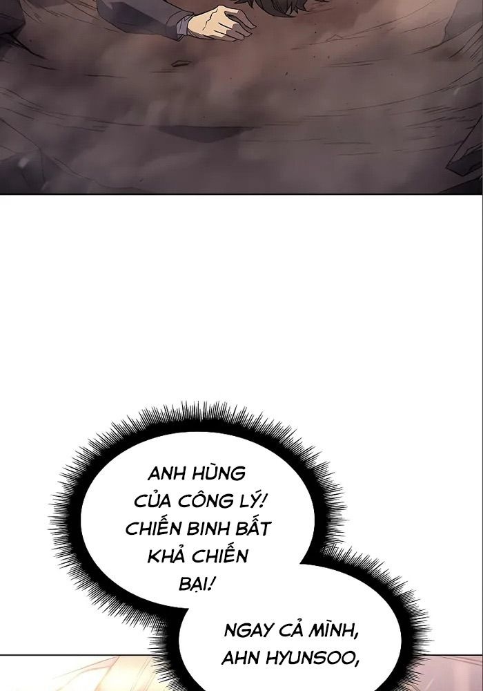 Hồi Quy Với Sức Mạnh Của Nhà Vua: Chapter 6