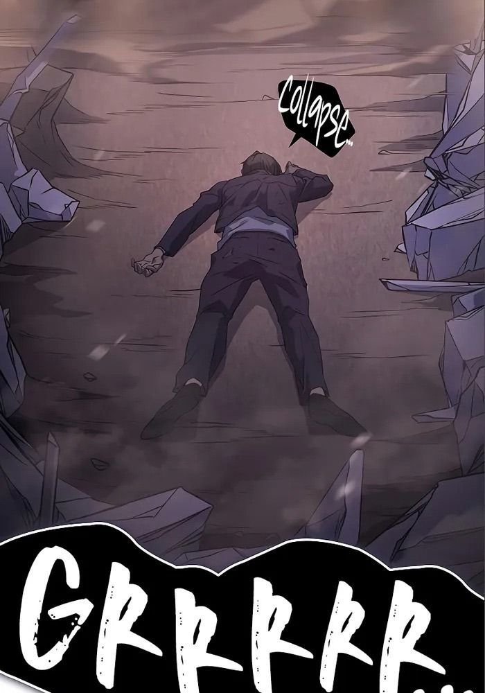 Hồi Quy Với Sức Mạnh Của Nhà Vua: Chapter 6
