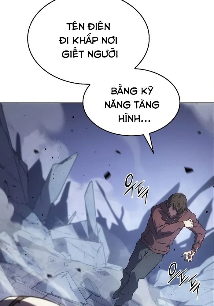 Hồi Quy Với Sức Mạnh Của Nhà Vua: Chapter 6