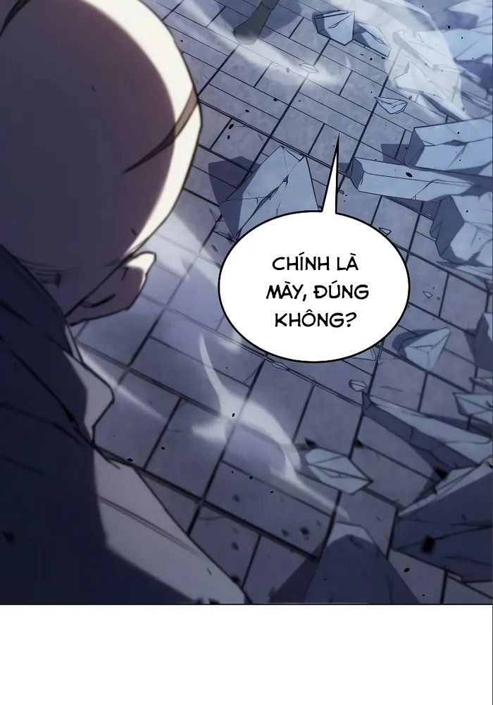 Hồi Quy Với Sức Mạnh Của Nhà Vua: Chapter 6