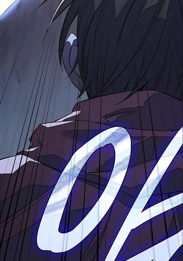 Hồi Quy Với Sức Mạnh Của Nhà Vua: Chapter 6