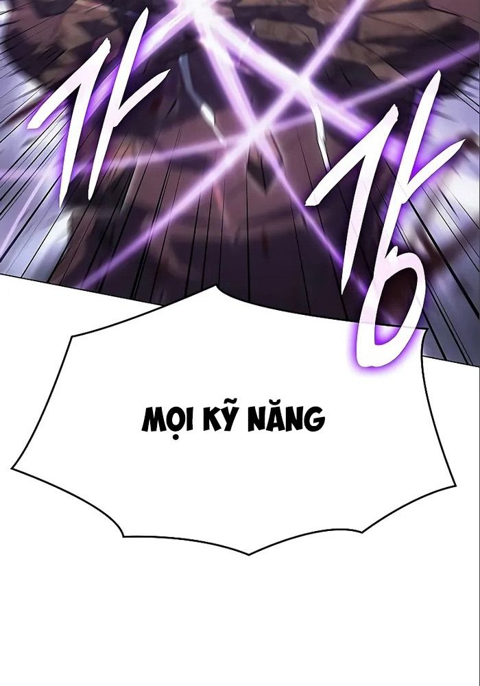 Hồi Quy Với Sức Mạnh Của Nhà Vua: Chapter 6