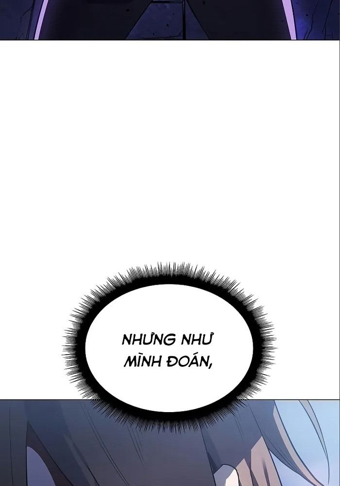 Hồi Quy Với Sức Mạnh Của Nhà Vua: Chapter 6