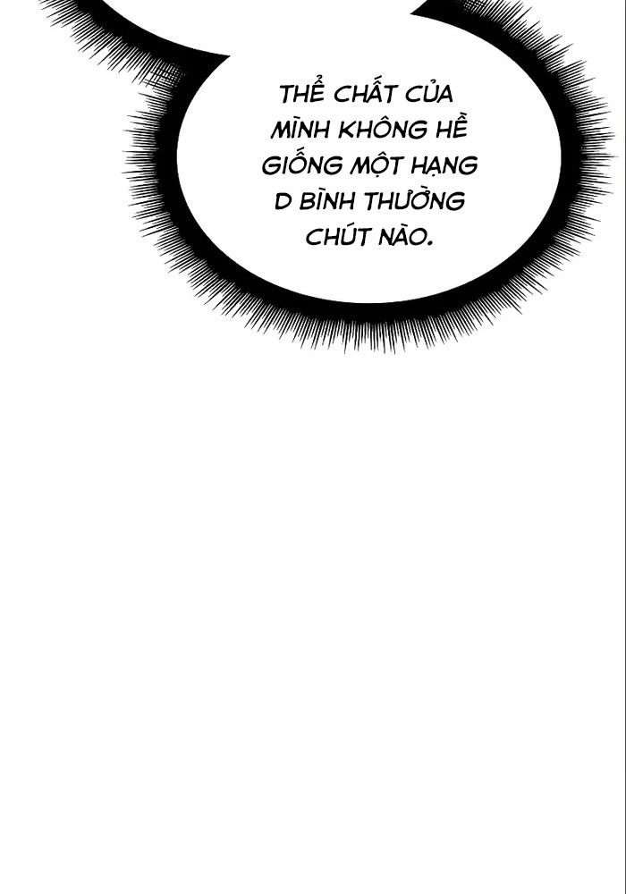 Hồi Quy Với Sức Mạnh Của Nhà Vua: Chapter 6