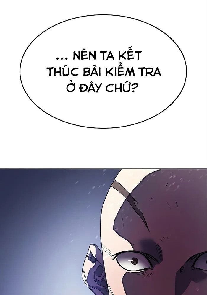 Hồi Quy Với Sức Mạnh Của Nhà Vua: Chapter 6