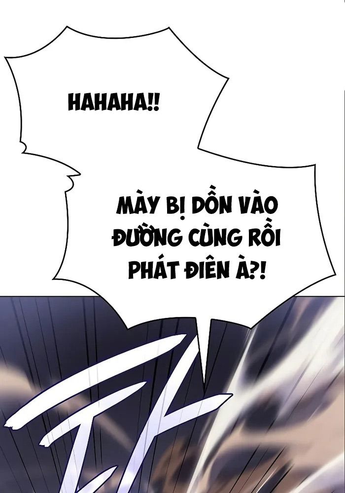 Hồi Quy Với Sức Mạnh Của Nhà Vua: Chapter 6