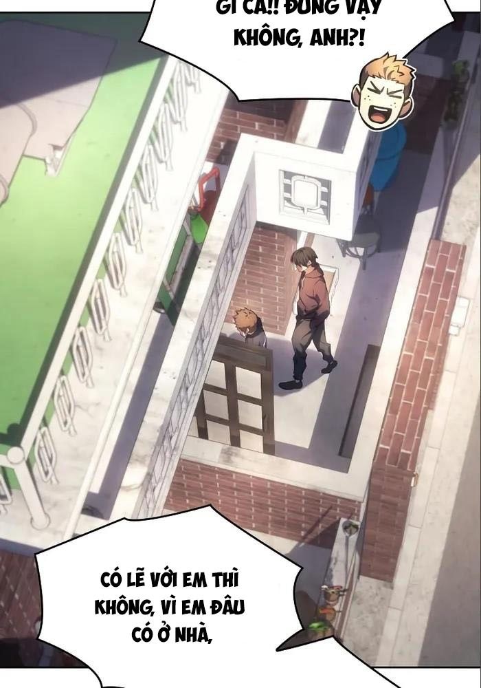 Hồi Quy Với Sức Mạnh Của Nhà Vua: Chapter 7