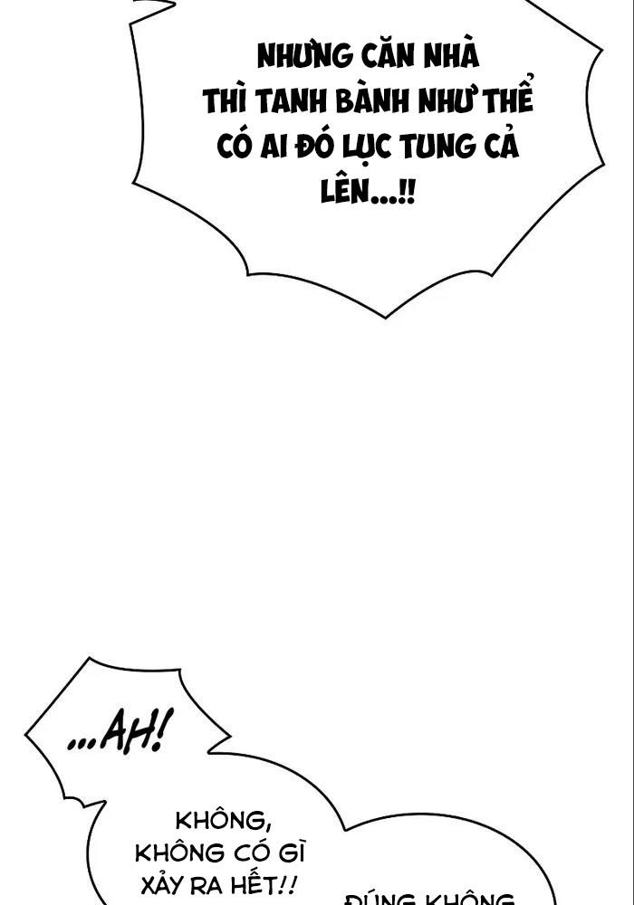 Hồi Quy Với Sức Mạnh Của Nhà Vua: Chapter 7