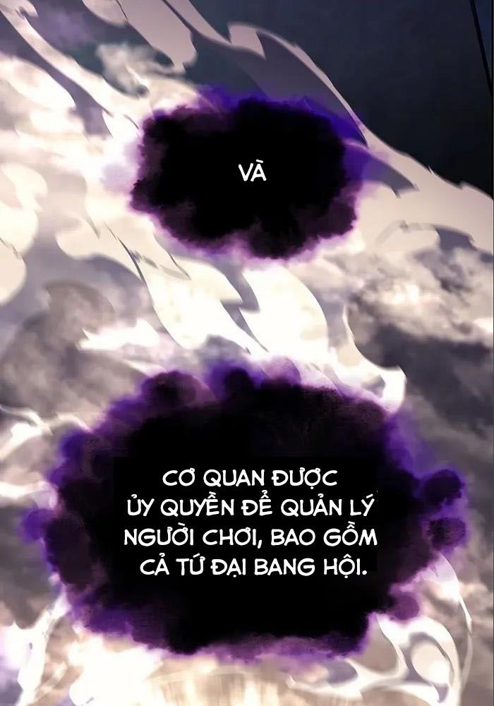 Hồi Quy Với Sức Mạnh Của Nhà Vua: Chapter 7