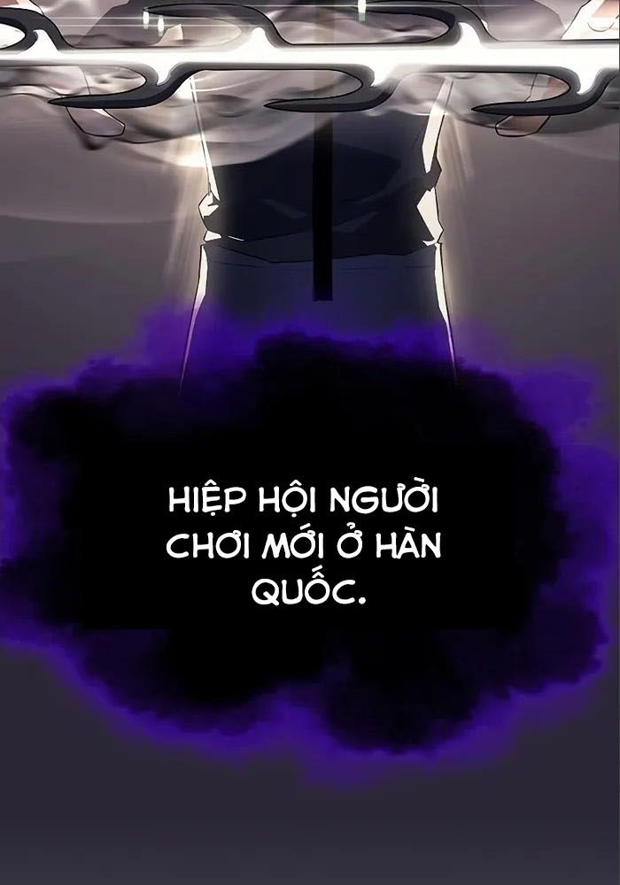 Hồi Quy Với Sức Mạnh Của Nhà Vua: Chapter 7