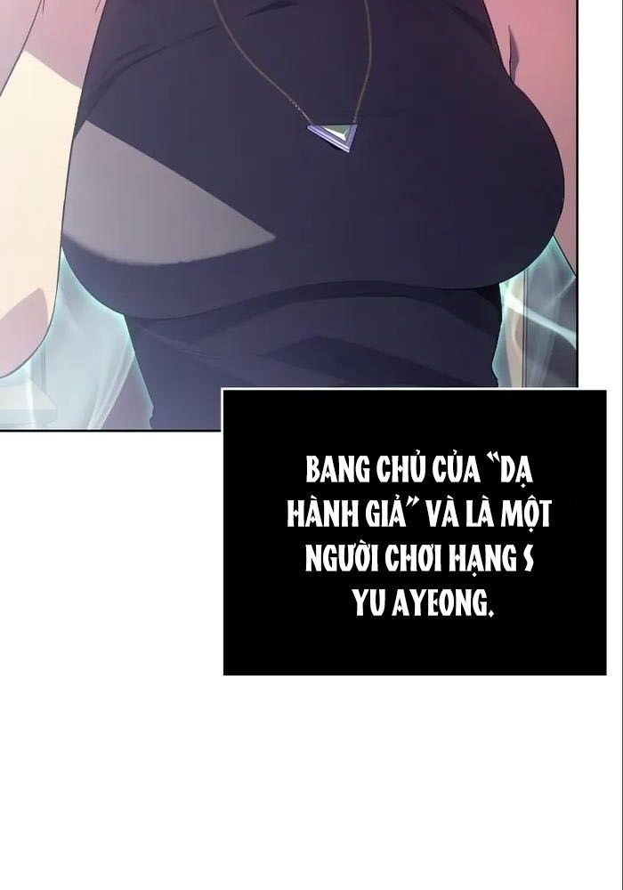 Hồi Quy Với Sức Mạnh Của Nhà Vua: Chapter 7