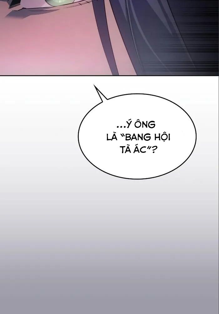 Hồi Quy Với Sức Mạnh Của Nhà Vua: Chapter 7