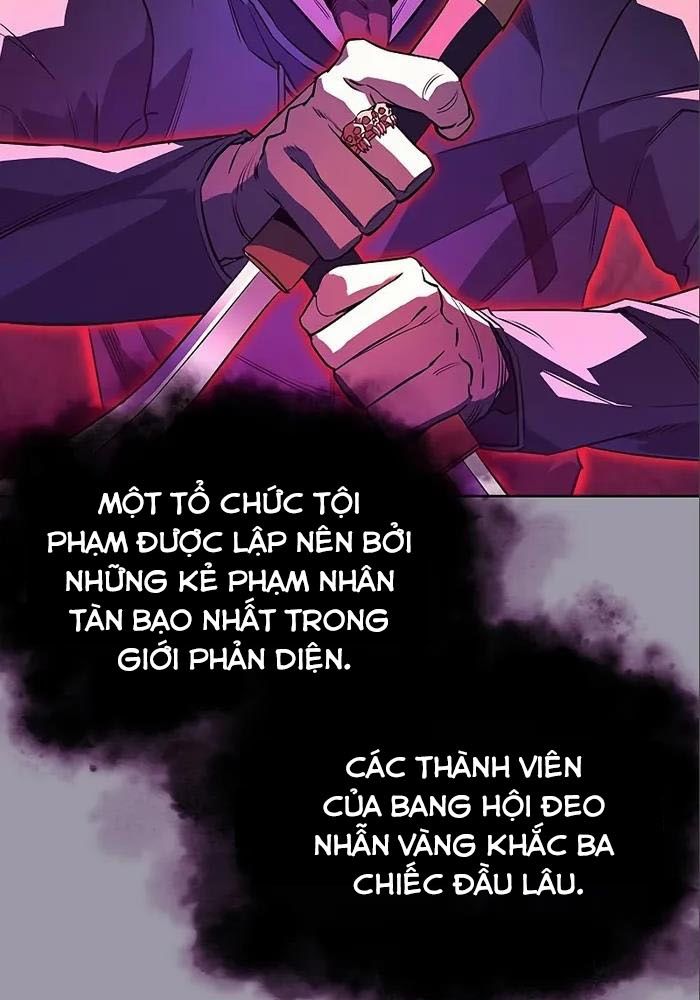 Hồi Quy Với Sức Mạnh Của Nhà Vua: Chapter 7