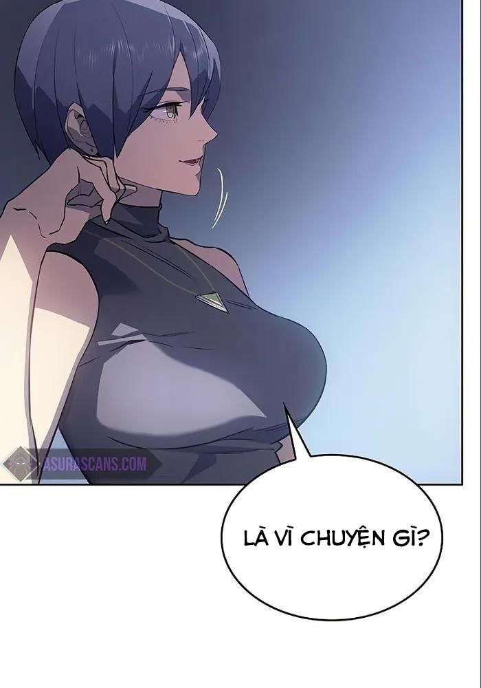 Hồi Quy Với Sức Mạnh Của Nhà Vua: Chapter 7