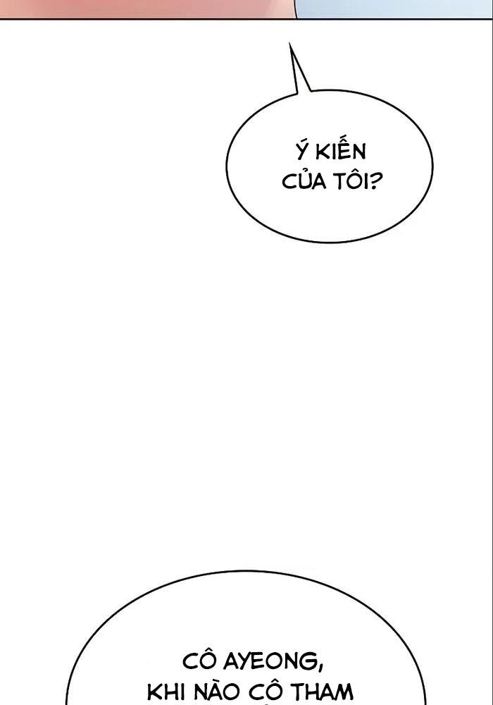 Hồi Quy Với Sức Mạnh Của Nhà Vua: Chapter 7